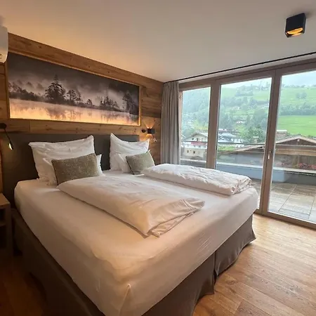 4br Penthouse In Luis- If You Want To Book, Please Contact On Wh-ats-app - 0034-605-434-371 !!!! Appartamento