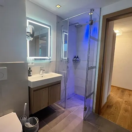 4br Penthouse In Luis- If You Want To Book, Please Contact On Wh-ats-app - 0034-605-434-371 !!!! *