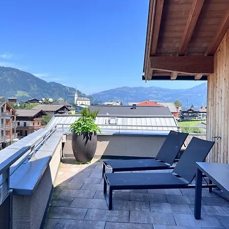 4br Penthouse In Luis- If You Want To Book, Please Contact On Wh-ats-app - 0034-605-434-371 !!!! Appartamento