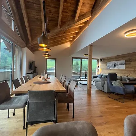 Apartment 4br Penthouse In Luis- If You Want To Book, Please Contact On Wh-ats-app - 0034-605-434-371 !!!!