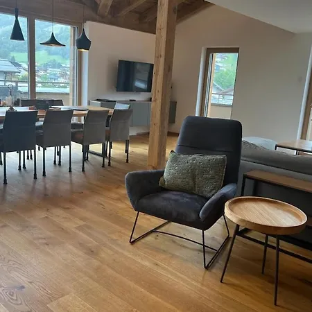Apartment 4br Penthouse In Luis- If You Want To Book, Please Contact On Wh-ats-app - 0034-605-434-371 !!!! *