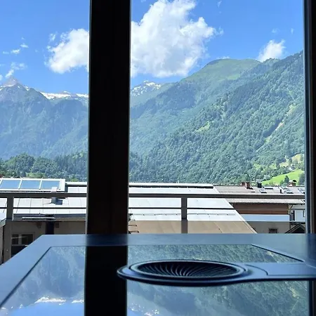 4br Penthouse In Luis- If You Want To Book, Please Contact On Wh-ats-app - 0034-605-434-371 !!!! *
